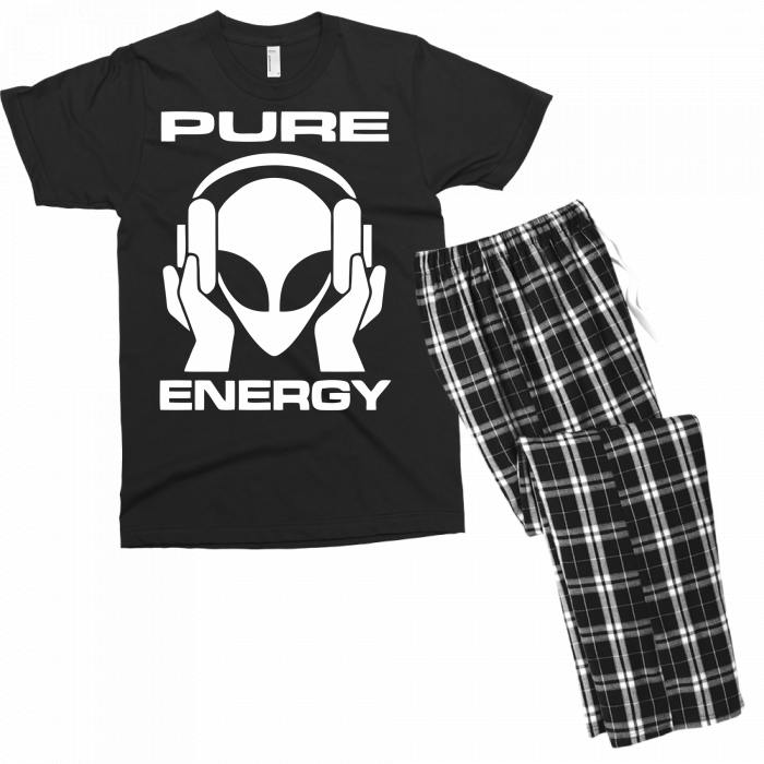 pure energy clothing size chart